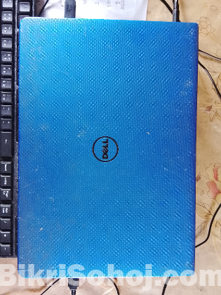 Dell Inspiron 5459
